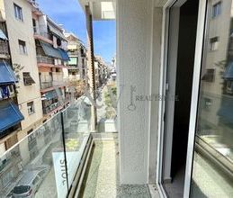Studio/Γκαρσονιέρα για ενοικίαση - Αττική, - Φωτογραφία 5