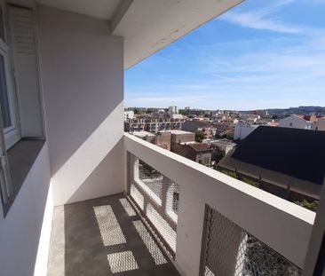 Location Appartement 2 pièces 41m² TOULOUSE 31400 - Photo 5