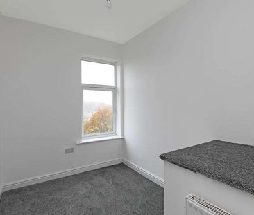 Bromley Street, Batley, WF17 - Photo 1