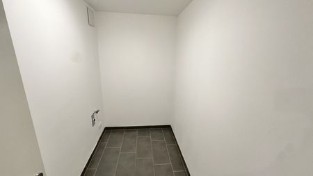 2 Zi Wohnung mit Balkon - nahe U1 (provisionsfrei!) - Foto 2