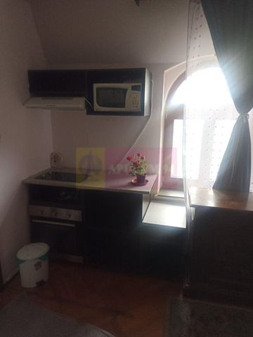 Garsoniera in vila Kiseleff- Arcul De Triumf. - Photo 3