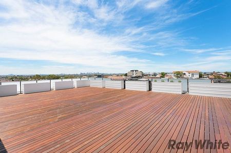 36/17-25 William Street, Earlwood NSW 2206 - Apartment For Rent | Domain - Photo 2