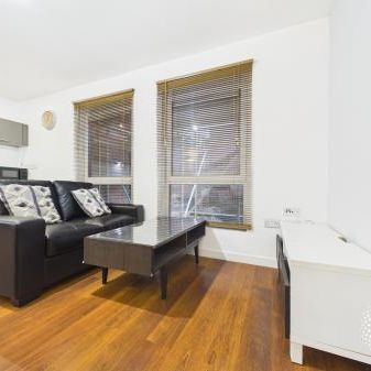 185 Upper Allen Street, City Centre, Sheffield, S3 - Photo 1