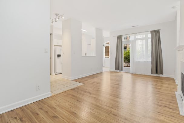 For Lease - 7 Daypring Circle Unit# 103, Brampton, Ontario - Photo 1