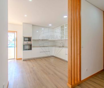 Apartamento T2 em Porto - Photo 3