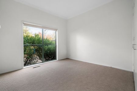 1/1077 Toorak Road, Camberwell - Photo 2