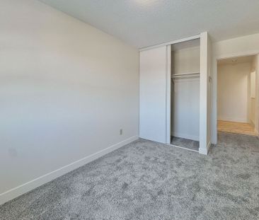 For Lease - 1096 Jalna Boulevard Unit# 117, London South, Ontario - Photo 6