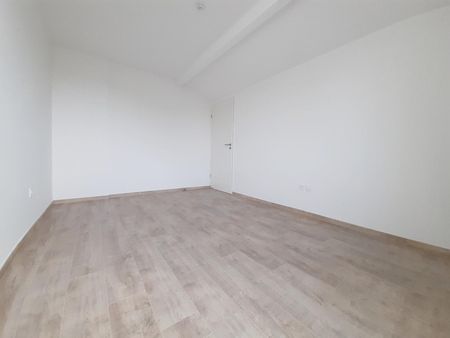 TOULOUSE / Location Appartement 3 Pièces 67 m² - Photo 3