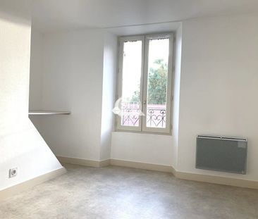 Appartement 4 Pièces 82 m² - Photo 4