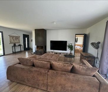 Maison 5 Pièces 144 m² - Photo 1