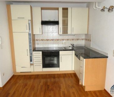 Single-Apartment, Elsbethen - Nähe Red Bull HQ - Photo 3