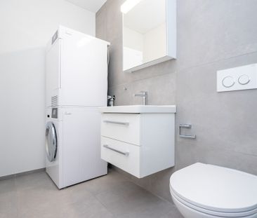 Ihr neues modernes Zuhause in grüner Umgebung! - Photo 6