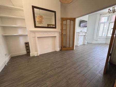 Glen Street, Blackpool, FY3 9EX - Photo 5