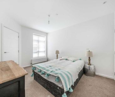 3 bedroom house to rent - Photo 5