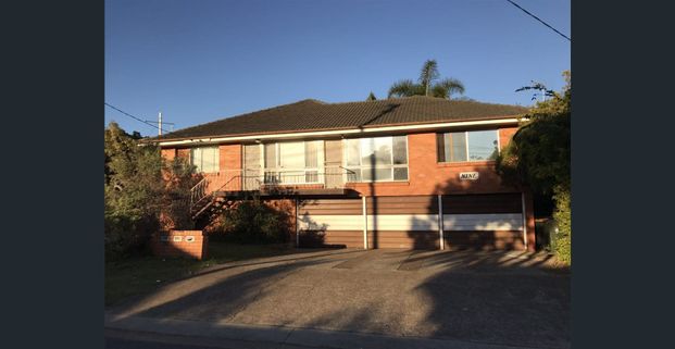 2 bedroom unit in Sunnybank - Photo 1