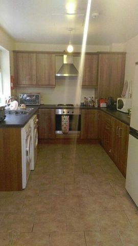 1 Ulsterville Gardens, Lisburn Road, Belfast, BT9 7BA - Photo 5