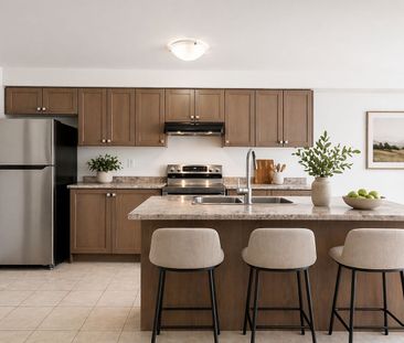 For Lease - 70 Munro Circle, Brantford, Ontario - Photo 6
