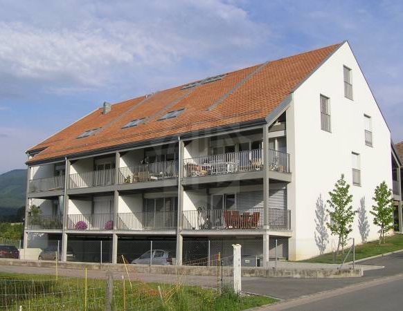 Ravissant Appartement - GENOLIER - Foto 1