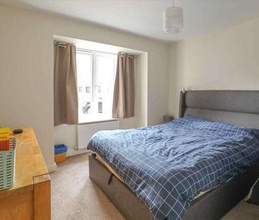 Merlin Road, Corby, NN17 - Photo 1