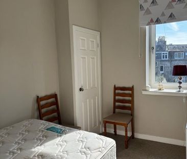 65 Leadside Road, AB25 1RX, Aberdeen - Photo 5