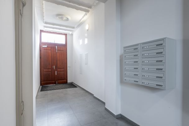 Kościuszki 19 - Zdjęcie 1