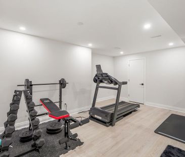 For Lease - 520 Leimerk Court, Manotick - Kars - Rideau Twp and Are... - Photo 2