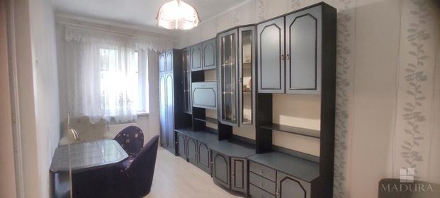 MIESZKANIE na WYNAJEM - Фото 1