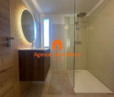 Location Maison 4 pièces 88m² - Photo 5