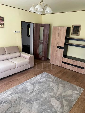 Apartament 3 camere în zona FANTANELE - Fotografie 2