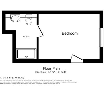 Albany Road, Crawley, RH11 - Photo 6