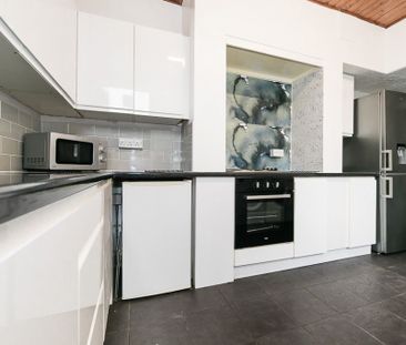 Headingley Avenue, Leeds - Photo 6