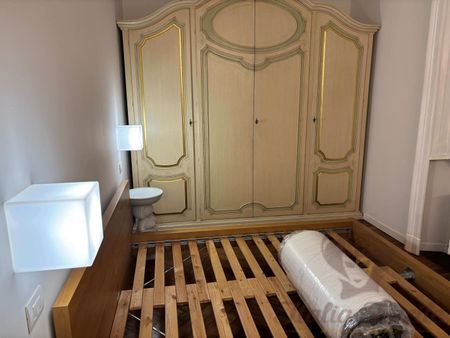 Двухкомнатная квартира - Photo 5