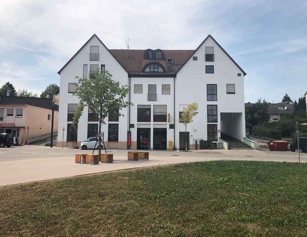 Maichinger Straße 20 71106 Magstadt, FREIES ZIMMER AB JAN 26 - Foto 1