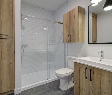 1770, 12e avenue Nord, #414, Sherbrooke (Fleurimont) - Photo 6