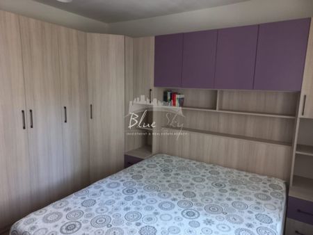Tomis Nord - Apartament cochet 2 cam dec, etaj 2 centrala ga - Fotografie 5
