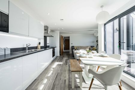 Prince Of Wales Road - Photo 4