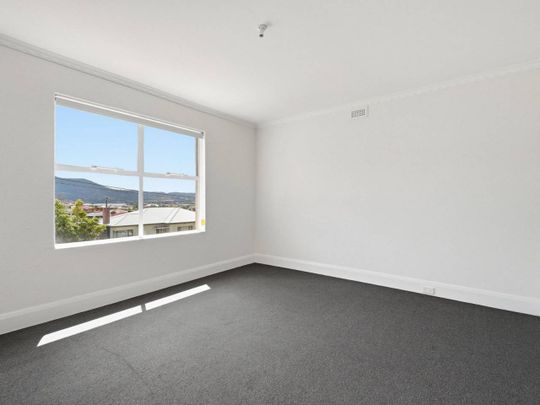 Updated Home in Convenient Location - Photo 1