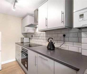 Marston Way, London, SE19 - Photo 6