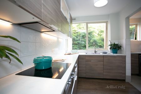 13/39 Nepean Hwy, Elsternwick - Photo 5
