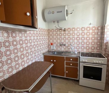 Διαμέρισμα για ενοικίαση Πόρτο Ράφτη (Μαρκόπουλο) - Photo 6