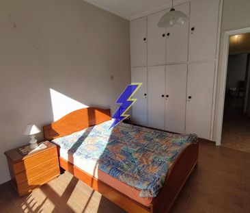 Ενοικίαση κατοικίας, 90 τ.μ., Αθήνα, 620 € - Photo 6