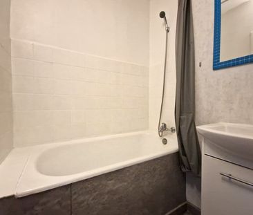 Łódź Łódź-Polesie, Marcina Kasprzaka - Фото 6