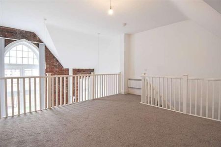 Crocketts Lane, Smethwick, West Midlands, B66 - Photo 5