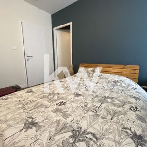 Appartement LIMOGES - Photo 2