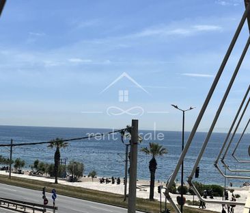 Μεζονέτα για ενοικίαση Φλοίσβος (Παλαιό Φάληρο) - Photo 6