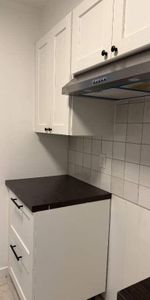 41/2 à louer St-Bruno / St-Basile libre immédiatement - Photo 4