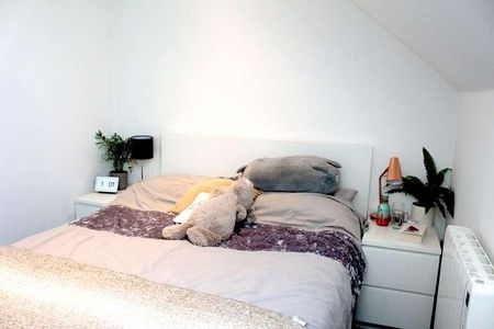 High Street // Bed Apartment // Sept, LN5 - Photo 2