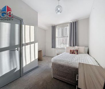 6 bedroom house share to rent - Photo 6