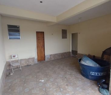 APARTAMENTO - Photo 1