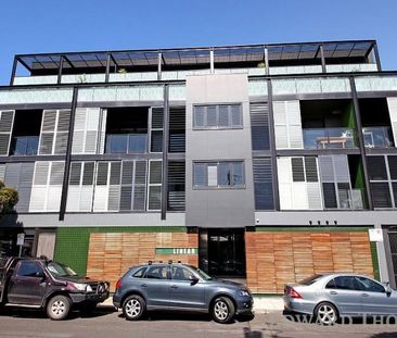 103/43 Duke Street, St Kilda VIC 3182 - Photo 3